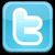 Twitter logo